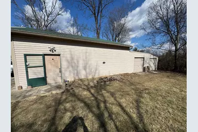 10528 Pottinger Road, Colerain Township, OH 45251 - Photo 5