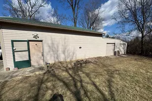 10528 Pottinger Rd, Colerain Township, OH 45251 - Photo 5