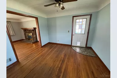 10528 Pottinger Road, Colerain Township, OH 45251 - Photo 13