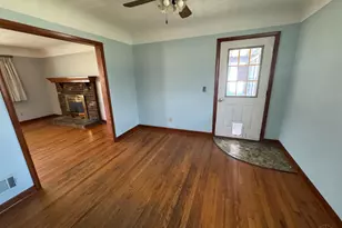 10528 Pottinger Rd, Colerain Township, OH 45251 - Photo 13