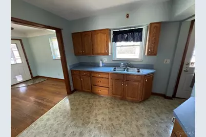 10528 Pottinger Road, Colerain Township, OH 45251 - Photo 15