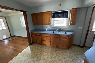 10528 Pottinger Rd, Colerain Township, OH 45251 - Photo 15