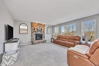 5952 Anmer Court, Liberty Township, OH 45044 - Photo 3