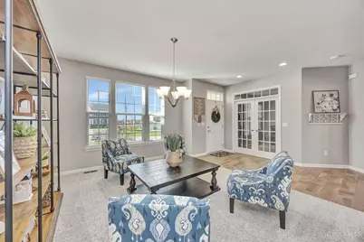 5952 Anmer Court, Liberty Township, OH 45044 - Photo 15