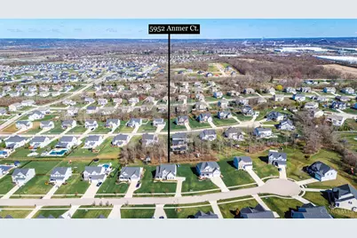 5952 Anmer Court, Liberty Township, OH 45044 - Photo 43