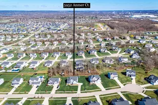 5952 Anmer Ct, Liberty Township, OH 45044 - Photo 43