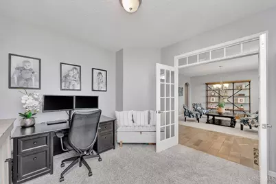 5952 Anmer Court, Liberty Township, OH 45044 - Photo 17