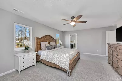 5952 Anmer Court, Liberty Township, OH 45044 - Photo 25