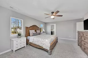 5952 Anmer Ct, Liberty Township, OH 45044 - Photo 25