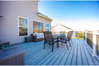 5952 Anmer Court, Liberty Township, OH 45044 - Photo 7