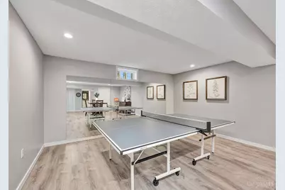 5952 Anmer Court, Liberty Township, OH 45044 - Photo 23