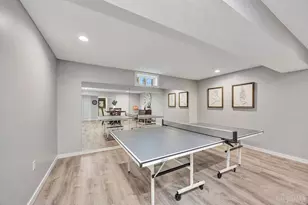 5952 Anmer Ct, Liberty Township, OH 45044 - Photo 23