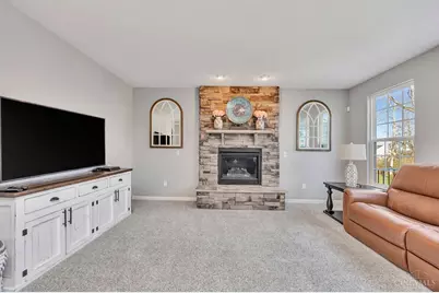 5952 Anmer Court, Liberty Township, OH 45044 - Photo 5