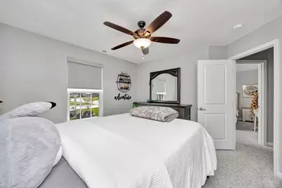 5952 Anmer Court, Liberty Township, OH 45044 - Photo 35