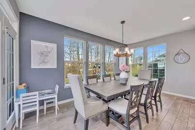 5952 Anmer Court, Liberty Township, OH 45044 - Photo 13