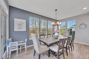 5952 Anmer Ct, Liberty Township, OH 45044 - Photo 13