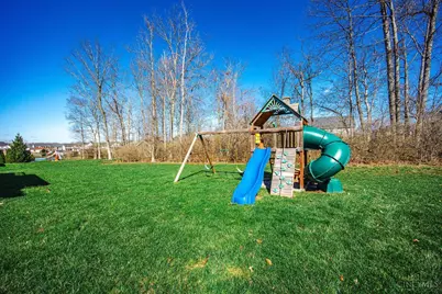 5952 Anmer Court, Liberty Township, OH 45044 - Photo 41