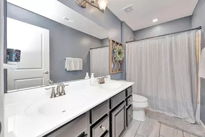 5952 Anmer Court, Liberty Township, OH 45044 - Photo 27