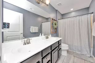 5952 Anmer Ct, Liberty Township, OH 45044 - Photo 27