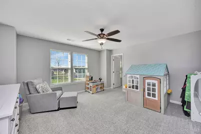 5952 Anmer Court, Liberty Township, OH 45044 - Photo 33