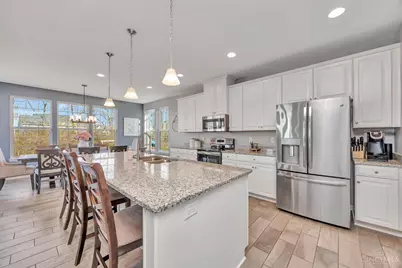 5952 Anmer Court, Liberty Township, OH 45044 - Photo 9