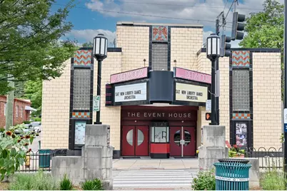 1253 Herschel Avenue, Cincinnati, OH 45208 - Photo 53