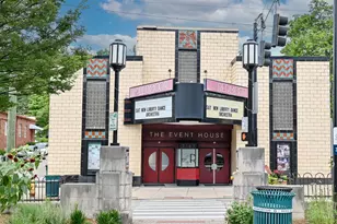 1253 Herschel Ave, Cincinnati, OH 45208 - Photo 53