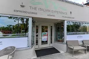 1253 Herschel Ave, Cincinnati, OH 45208 - Photo 51