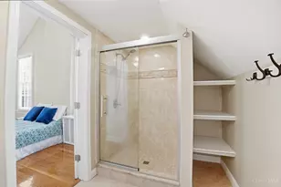 1253 Herschel Ave, Cincinnati, OH 45208 - Photo 27