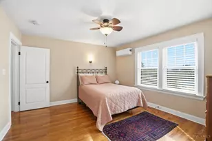 1253 Herschel Ave, Cincinnati, OH 45208 - Photo 29