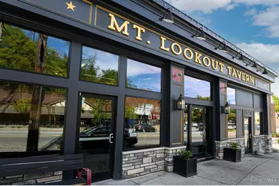 1253 Herschel Avenue, Cincinnati, OH 45208 - Photo 45