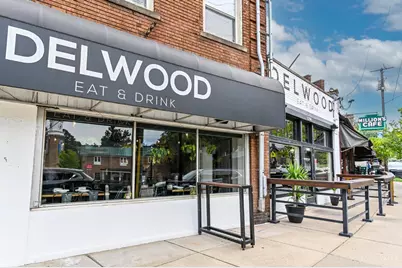 1253 Herschel Avenue, Cincinnati, OH 45208 - Photo 49