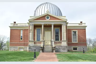 1253 Herschel Avenue, Cincinnati, OH 45208 - Photo 57