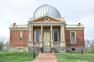 1253 Herschel Ave, Cincinnati, OH 45208 - Photo 57