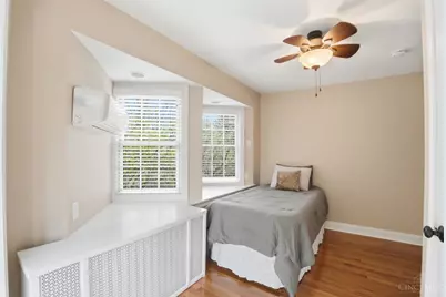 1253 Herschel Avenue, Cincinnati, OH 45208 - Photo 33