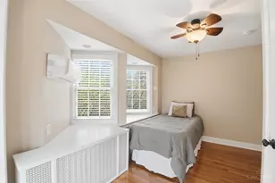 1253 Herschel Ave, Cincinnati, OH 45208 - Photo 33