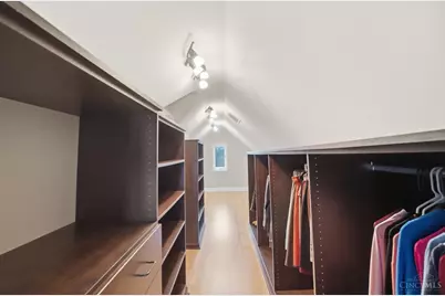 1253 Herschel Avenue, Cincinnati, OH 45208 - Photo 23