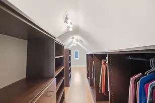 1253 Herschel Ave, Cincinnati, OH 45208 - Photo 23