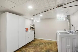 1253 Herschel Ave, Cincinnati, OH 45208 - Photo 41