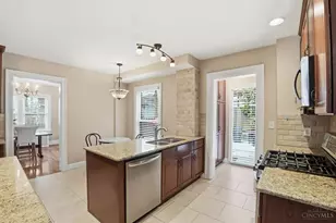 1253 Herschel Ave, Cincinnati, OH 45208 - Photo 13