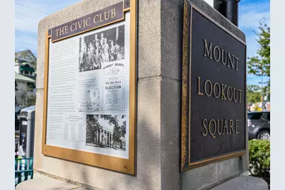 1253 Herschel Avenue, Cincinnati, OH 45208 - Photo 55