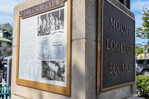 1253 Herschel Ave, Cincinnati, OH 45208 - Photo 55