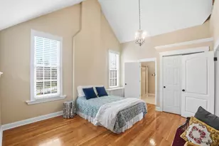 1253 Herschel Ave, Cincinnati, OH 45208 - Photo 19