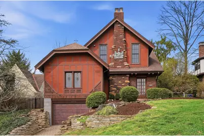 1253 Herschel Avenue, Cincinnati, OH 45208 - Photo 1