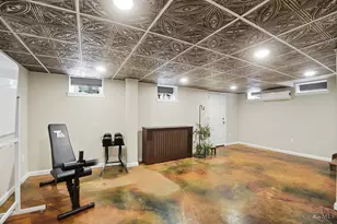 1253 Herschel Ave, Cincinnati, OH 45208 - Photo 37