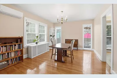 1253 Herschel Avenue, Cincinnati, OH 45208 - Photo 9