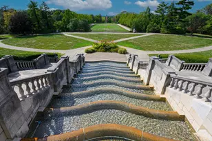 1253 Herschel Ave, Cincinnati, OH 45208 - Photo 59