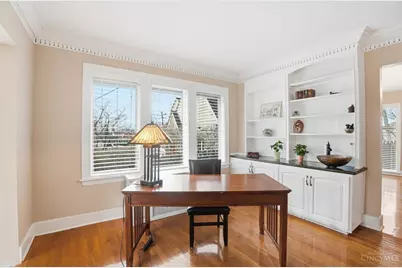 1253 Herschel Avenue, Cincinnati, OH 45208 - Photo 7