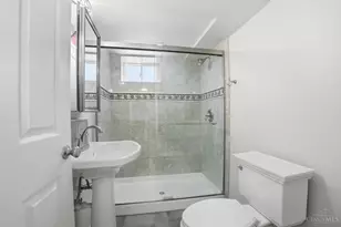 1253 Herschel Ave, Cincinnati, OH 45208 - Photo 39