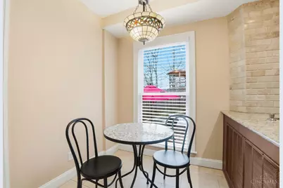 1253 Herschel Avenue, Cincinnati, OH 45208 - Photo 17